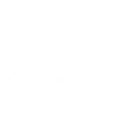 Navigation Support